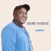About Irene Vindya Song