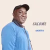 About Salome Song