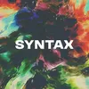 Syntax / Ananda