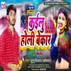 About Kailu Holi Bekar Song