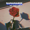 About Nananabik Song