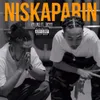 About NISKAPARIN Song