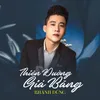 About Thiên Đường Giá Băng Song