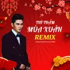 Thì Thầm Mùa Xuân