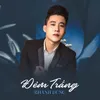 About Đêm Trắng Song