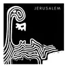 Jerusalem