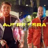 About Ajere Sera Song