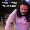 About Moula Elbar Song