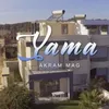 Yama