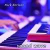 About sound wave Song