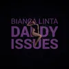 About Daddy Issues Song