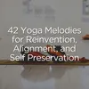 Vinyasa Peaceful Music for Yoga Flow Pt., 1