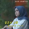 About Uda Jo Urang Lain Song