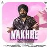 About Nakhre Song