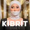 About Kibrit Song