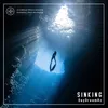 About Sinking Song