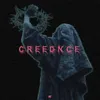 About CREEDNCE Song