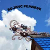 About BUJANG PEMABUK Song