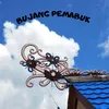 BUJANG PEMABUK