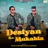 Desiyan Ka Mukabla