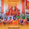 About Teri Khutiyon Ma Meri Namaskar Song