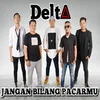 About Jangan Bilang Pacarmu Song