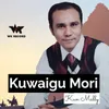 Kuwaigu Mori