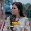 About Cincin Pamenan Jari Song