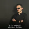 About Siro Mexedi Song