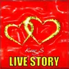 About LIVE STORY Song