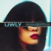 About IJWLY (I Just Wanna Love You) Song