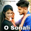 About O Sonali Song