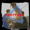 Party Boy