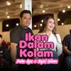 About Ikan Dalam Kolam Song