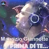 About Prima di te Song