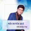 About Mối Duyên Quê Song