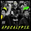 About Apocalypse Song