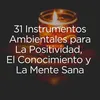 Música relajante para la meditación profunda, Pt. 1