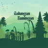 Galungan Kuningan