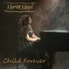 Child Forever