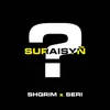 About suraisyn Song