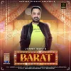 About Barat Song