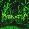 About PREDATOR Song