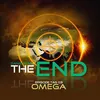 The End Folge 3 - Tag 3 - Omega
