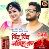 About Bihu bihu lagise gaat Song