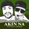 About Akin Na Song