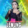 About Lewung Song