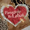 About Panaginip Ba Lahat Song