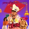 About מואה Song
