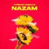 About Nazam Song